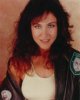 Erin Gray Picture