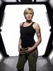 Katee Sackhoff Picture