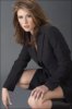 Jewel Staite Picture